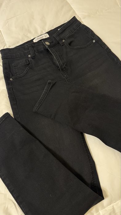 Улассные Джинсы massimo