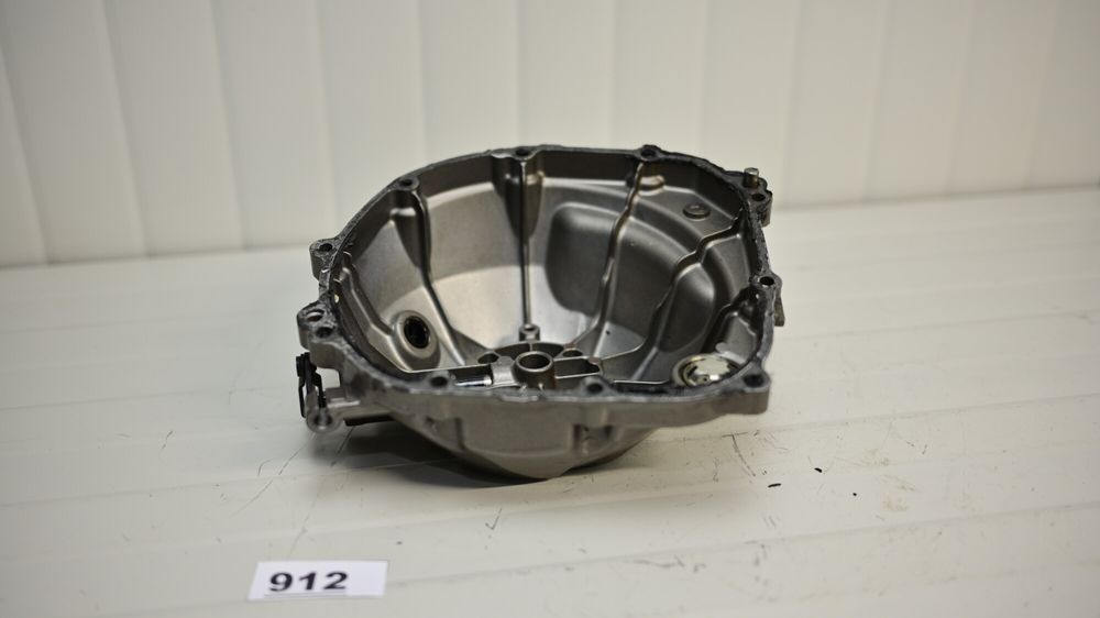 Kawasaki Z1000 R 2014 2020 Capac ambreiaj