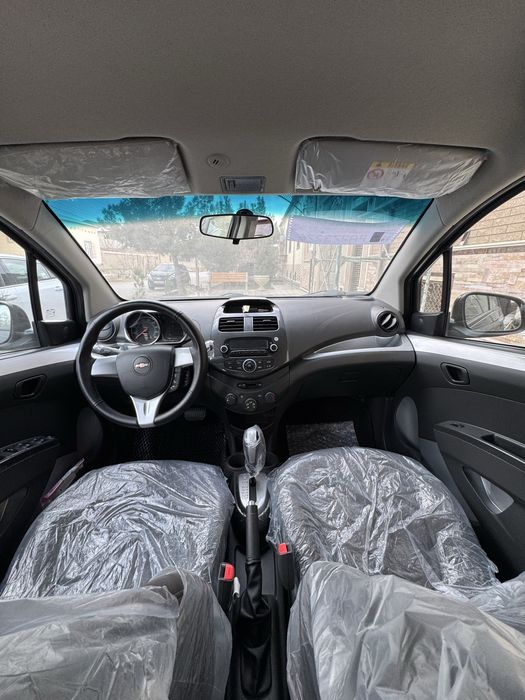 Спарк 4 позитсия фулл 2022 масла сотилади