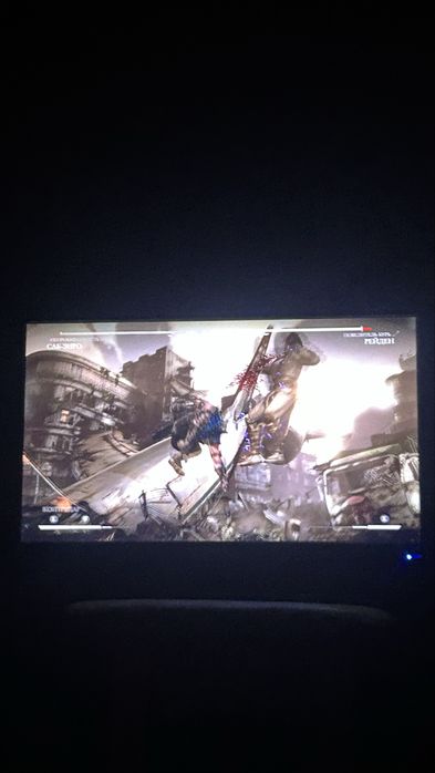 Ps4 плейстейшн 4 пс4
