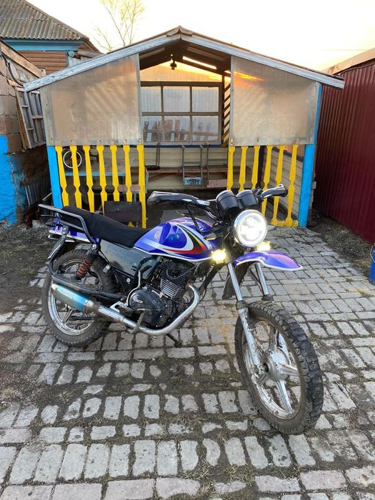 Продам недорого или обменяю