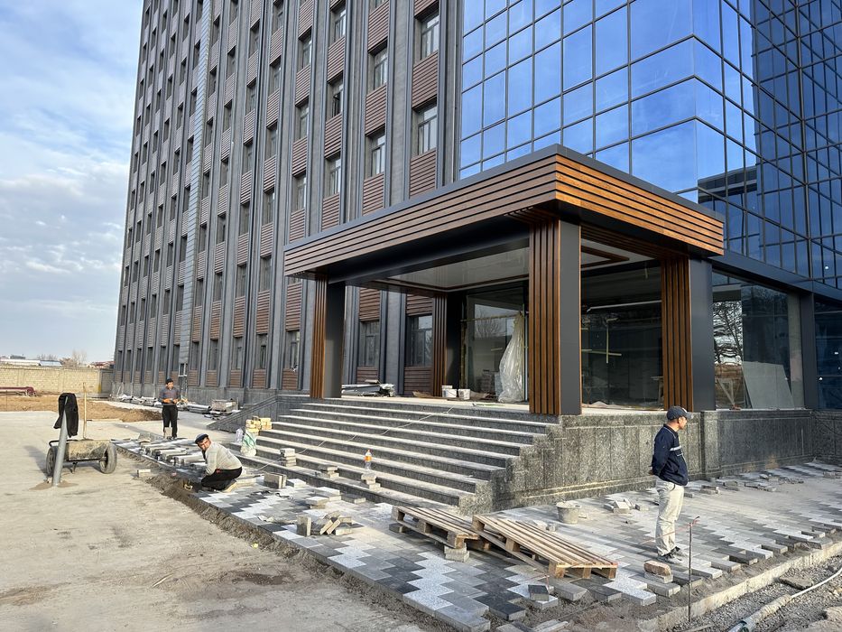 Алюкобонд алюкабонд монтаж аликабонд алкафон см