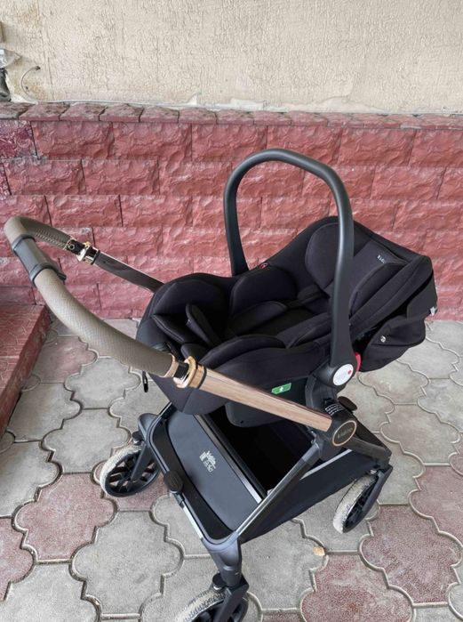 Продается коляска