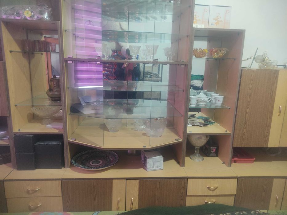 Мебель сатыладыы