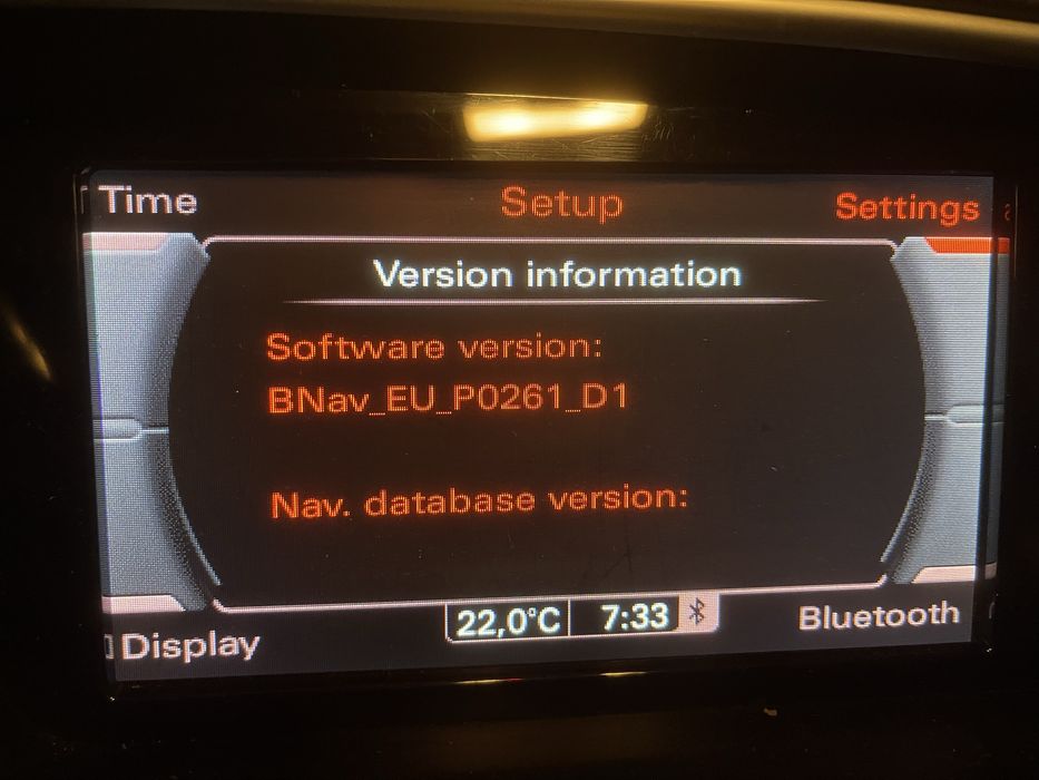 ‼️Decodari, Actualizari Radio cd Navigatii Auto Online‼️