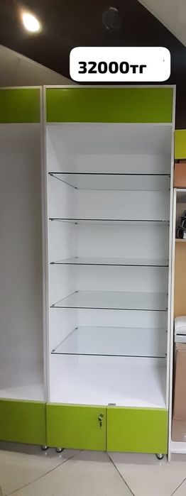 Продам универсальные шкафы,  отличного качества