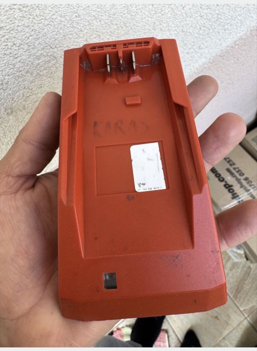 Hilti ic cdm 22 modul bluetooth
