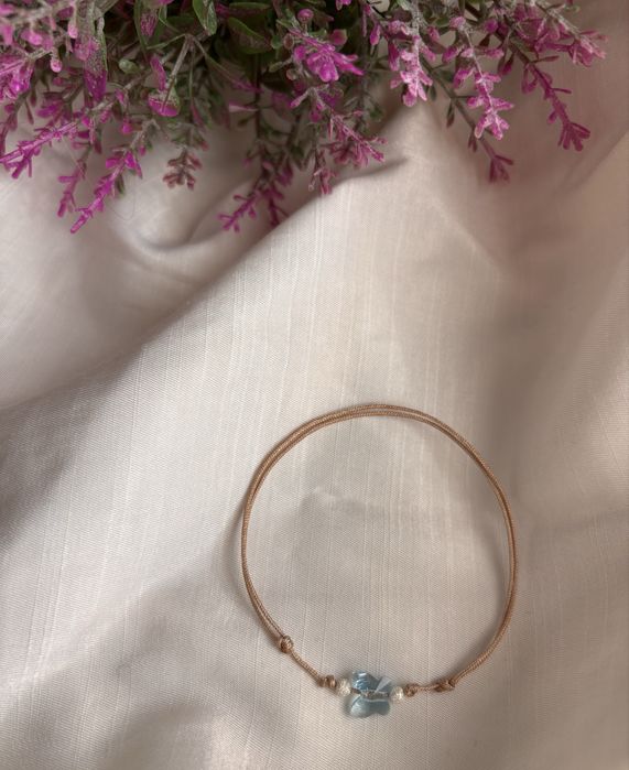 Гривни с елемент Swarovski