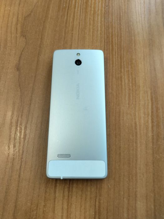 Nokia 515. Оригинал
