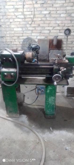 Токарный .церкулярка. аргон.полуавтомат сварка аппарат ва хо казо сот