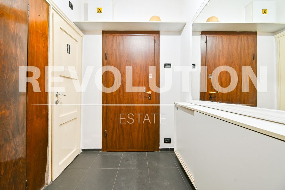 Дава се под наем Къща в София, Редута - 70 кв.м за 825 € - Снимка #8