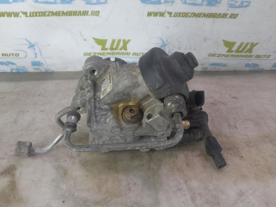 Pompa inalta presiune 03l130755d Skoda Superb 2 (facelift) (2013 - 2015) 2.0 tdi