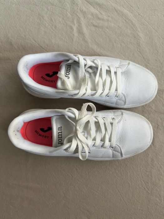Sneakers Joma bărbați