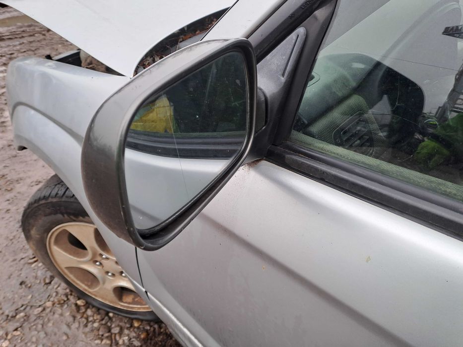 Oglinda Stanga dreapta Subaru Forester SG electrica si incalzita