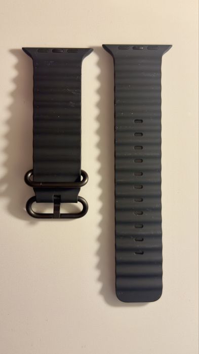 Apple watch ultra 3 cellular