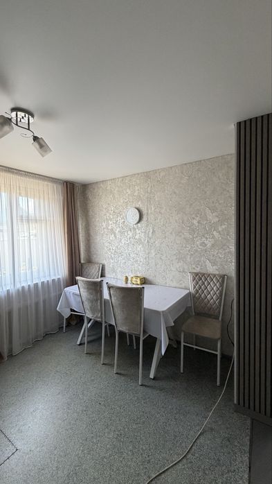 Продается дом! Листайте фотки до конца