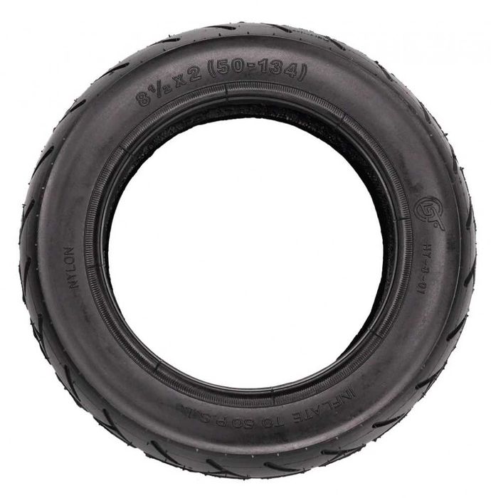 Cauciuc 8.5 inch 8 1/2x2 (50-134) trotineta Zero 8 9 QuickVolt 8 9