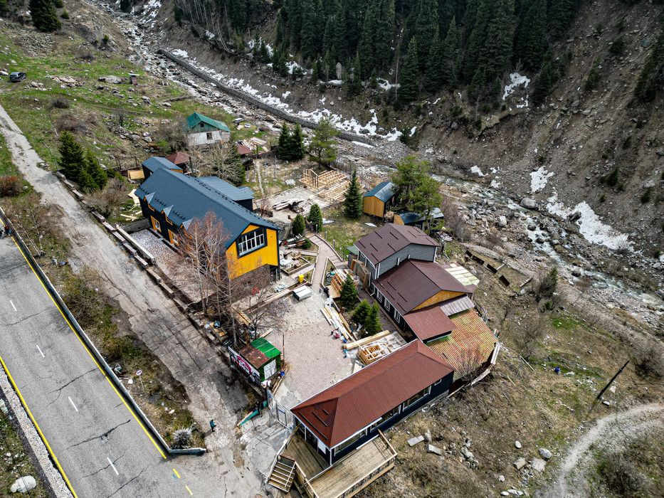 FPV Аэросъемка помещении! Аренда дрона! Услуга коптера! Видео на дрон!