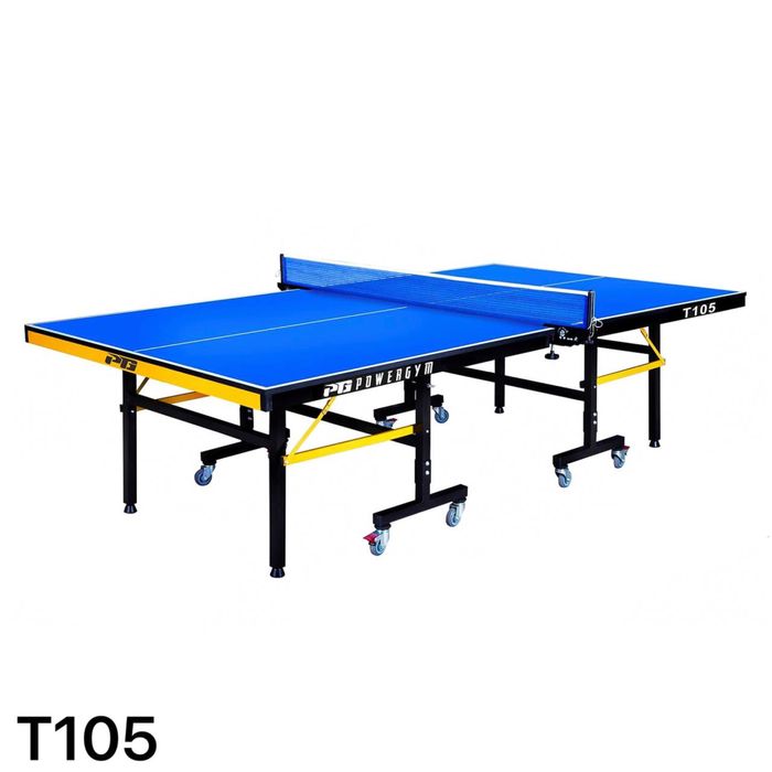 Stol tennisi Импортного качества! ( Настольные теннис) 8 Модел есть!