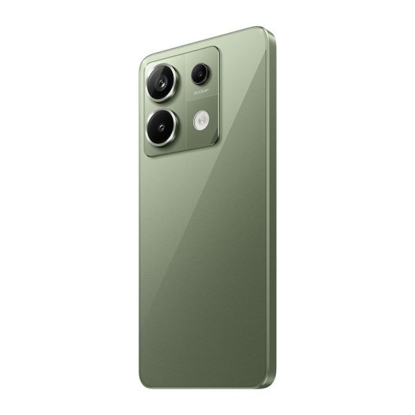 Redmi note 13 pro sotiladi