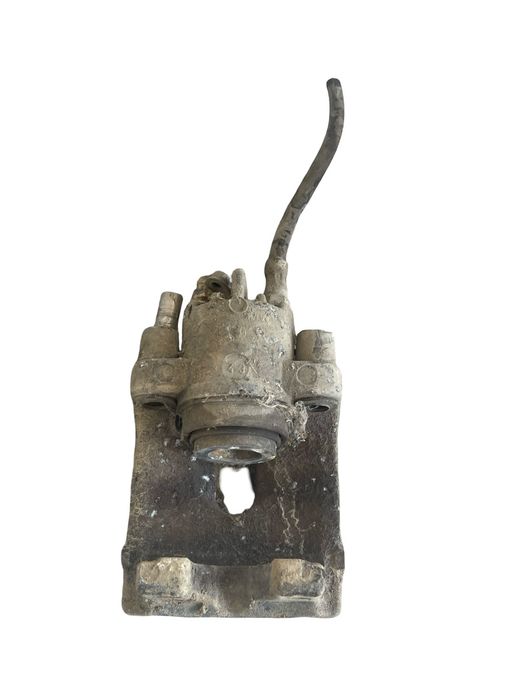 Etrier Frana Dreapta Spate Bmw 6 E63 2004 - 2010 3.0I