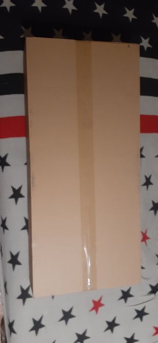 продам душевую в упаковке