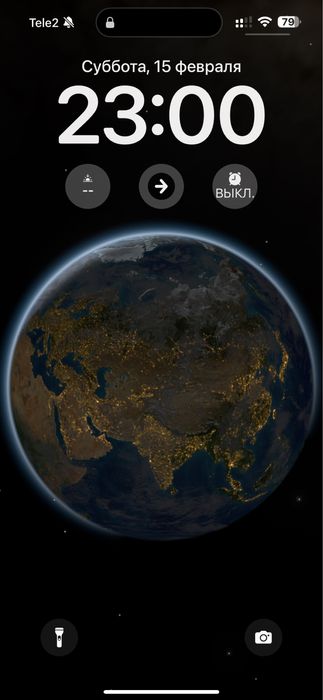 Аренда палатка юурта