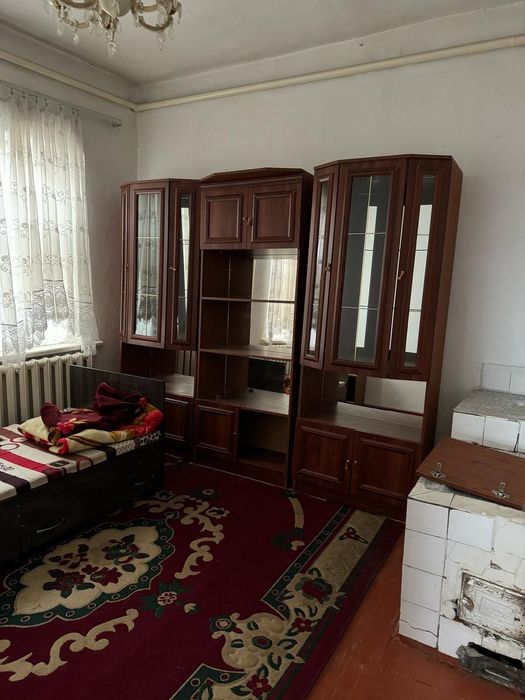 Продам Дом в хорошем состоянии