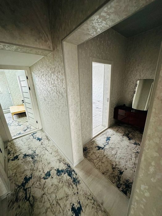 Kvartira sotiladi chilonzorda