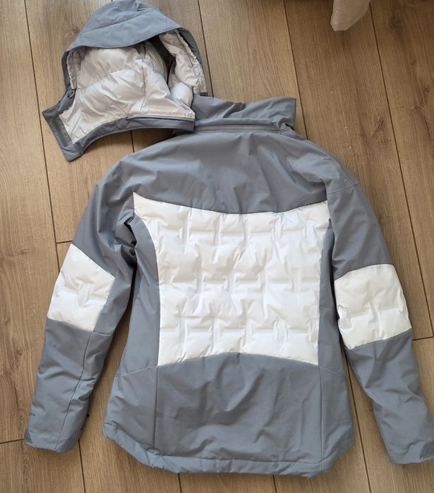 Ски яке Columbia
