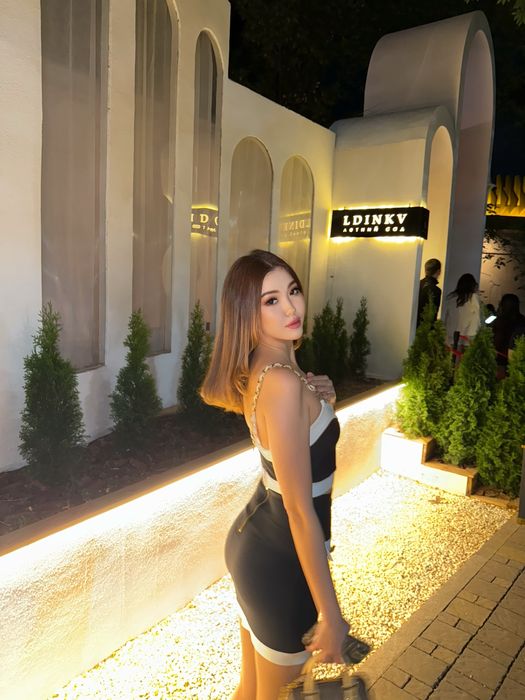 Продаю двойка платье