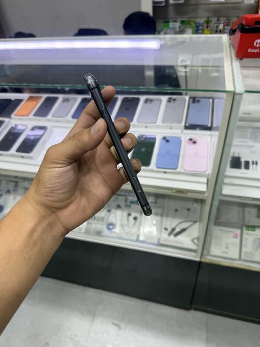 iphone 11 идеальном состояний