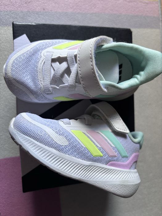 Детски маратонки Adidas