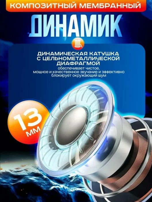 Air 31 displey mikrofon va shovqinni kamaytirish