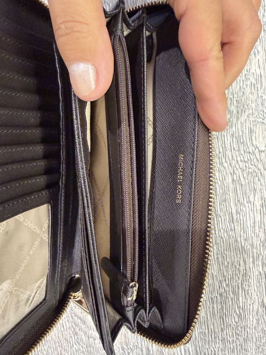 Кошелек Michael Kors