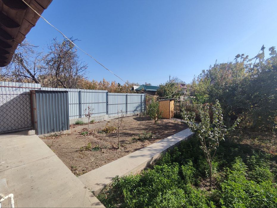 Дача у реки Кибрай поселок майский. НОВЫЙ ремонт