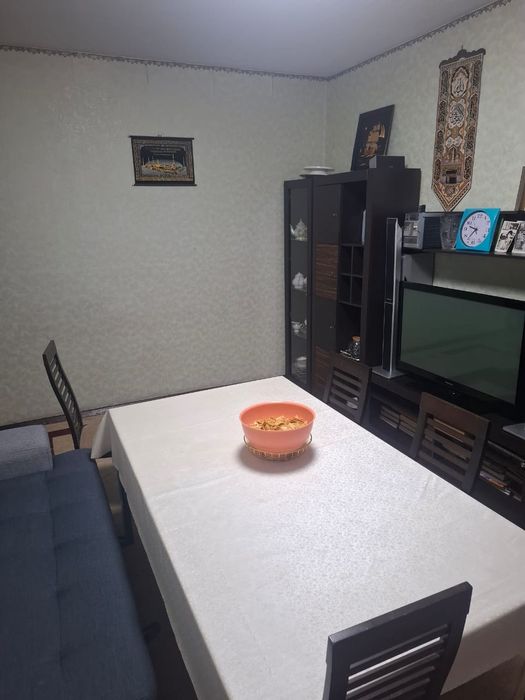 Продам срочно квартиру