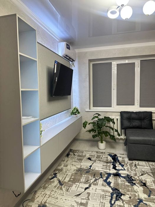 Продаётся Чиланзар-5 Метро Хамза  Флагман Своя 1/3/4