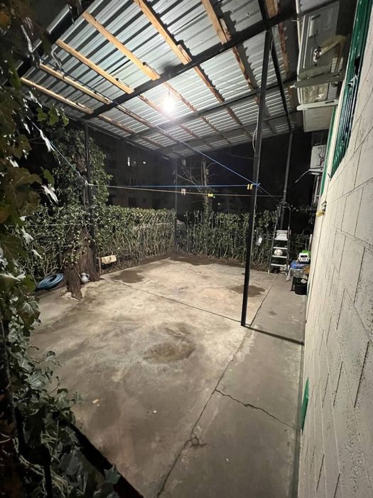 Срочно продаётс квартира Мирабадский р-н Куйлюк 1 3/1/4 77-серия