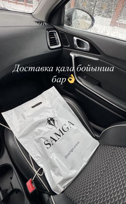 Мебель для кухни