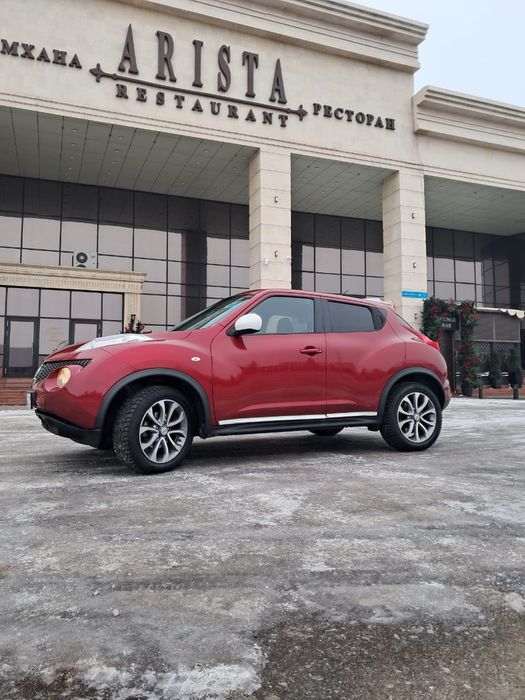 Продам автомобиль