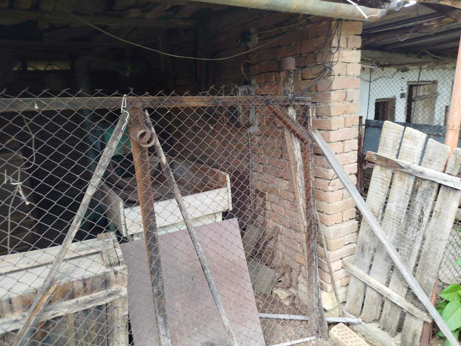 Продава се Къща в с. Обнова, Област Плевен - 200 кв.м за 210 €/кв.м - Снимка #8