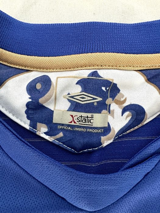 Тениска - оригинал