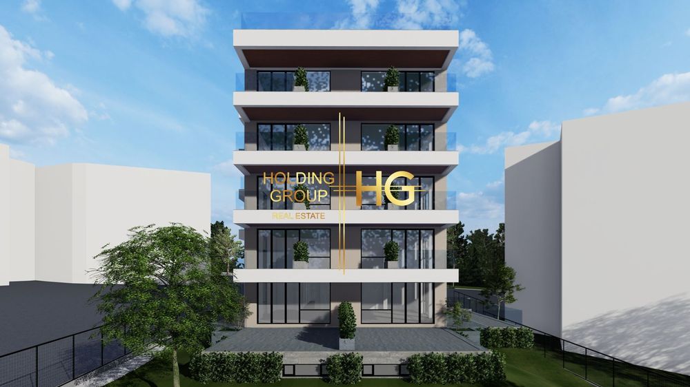 Продава се Тристаен апартамент в к.к. Св.Св. Константин и Елена - 145 кв.м за 2066 €/кв.м - Снимка #6