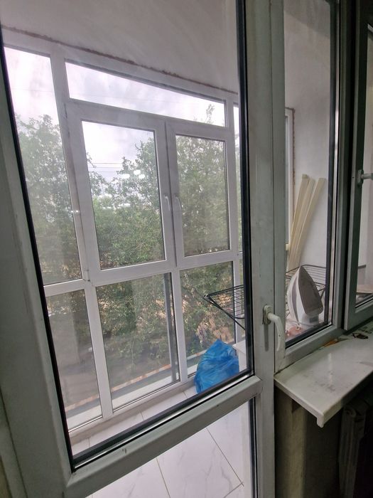 Сдам квартиру на длительный срок