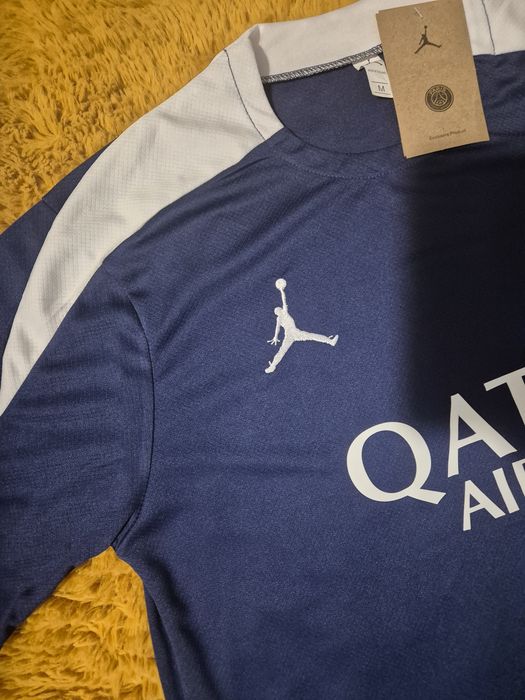 Tricou Psg set nou + Set Barcelona