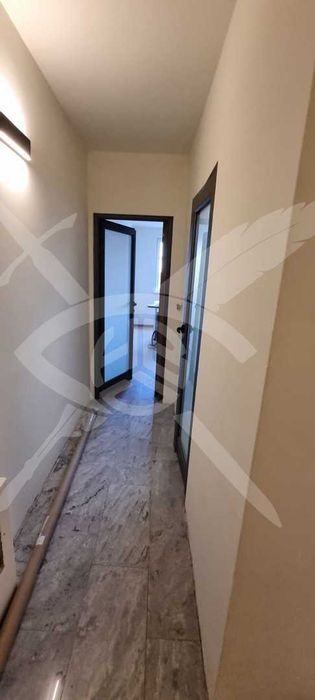 Продава се Тристаен апартамент в София, Младост 3 - 122 кв.м за 1417 €/кв.м - Снимка #5