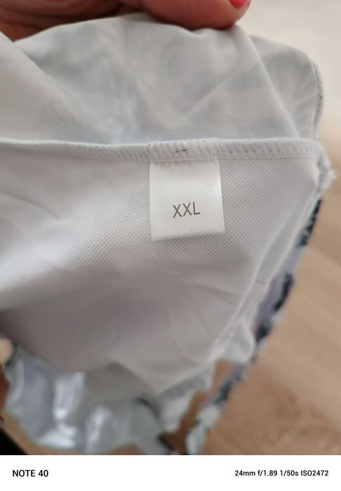 Продаю новый купальник.