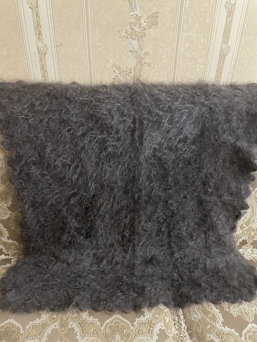 Продам новую шаль .