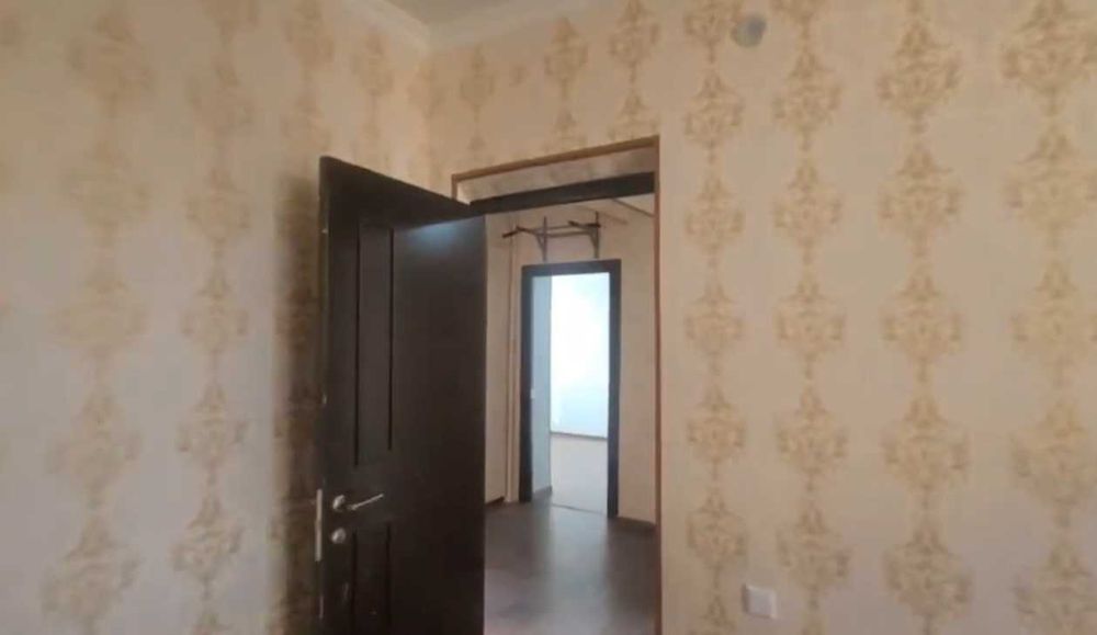 Миндонобод 53 кв квартира сотилади